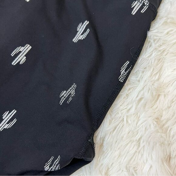 Beyond Yoga High Waist Yoga Pants - Picture 6 of 8